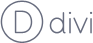 UX-digit
