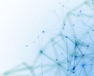 Introduction &agrave; la RCCD - concepts