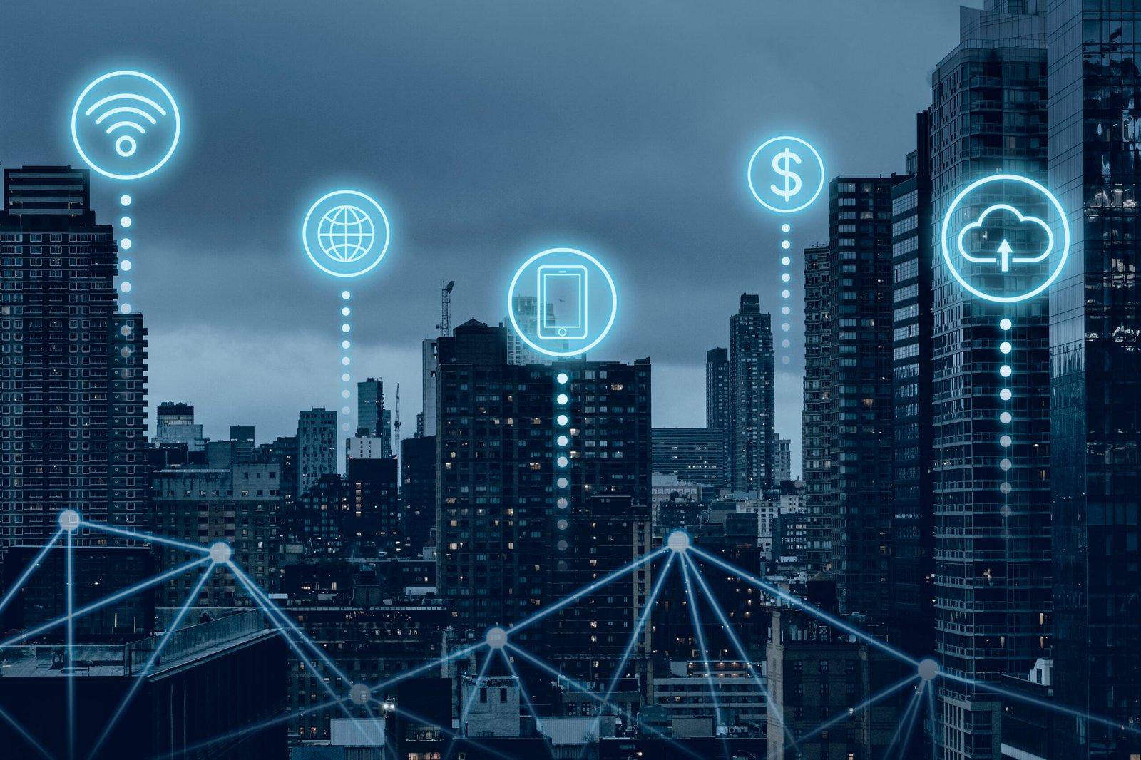 La Révolution Digitale en NDRC : Au-delà des Outils, Maîtriser l’Art de la Relation Client du Futur 🚀