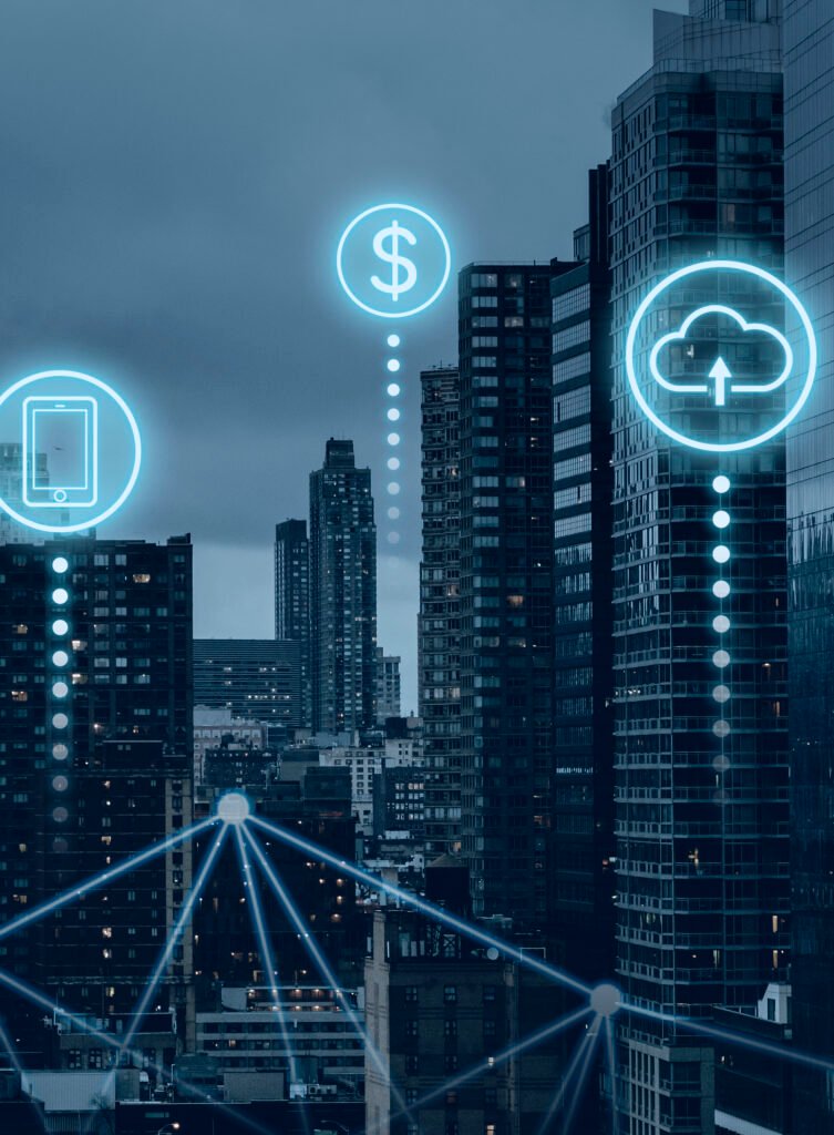 Jeu pédagogique NDRC