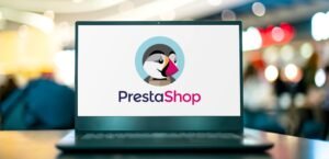 Prestashop