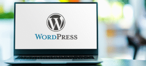 Wordpress