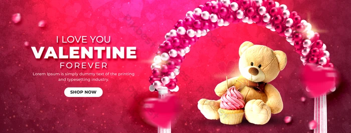 Comment mener une campagne de publicit&eacute; digitale performante ?