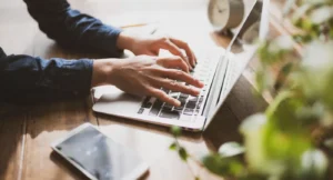 R&eacute;daction pour le web et SEO